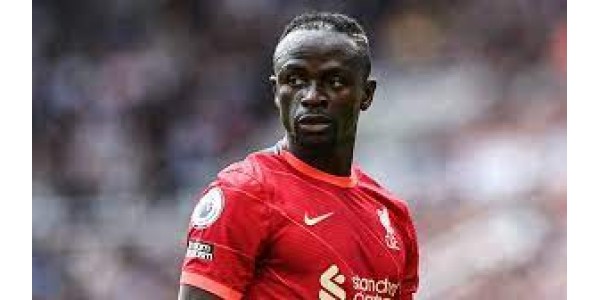 Bayern Monachium prawdopodobnie dostanie Mané